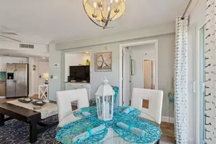 4510 Gulf Blvd, Saint Pete Beach, FL 33706 - Photo 13