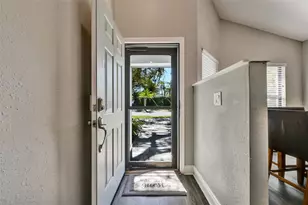 1148 Falcon Dr, Dunedin, FL 34698 - Photo 5