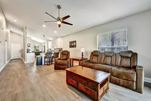 1148 Falcon Dr, Dunedin, FL 34698 - Photo 21