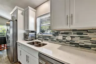 1148 Falcon Dr, Dunedin, FL 34698 - Photo 15