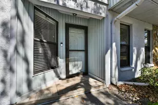 1148 Falcon Dr, Dunedin, FL 34698 - Photo 43