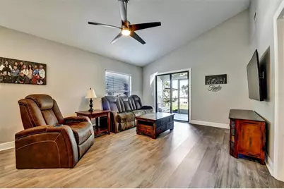 1148 Falcon Drive #3, Dunedin, FL 34698 - Photo 23