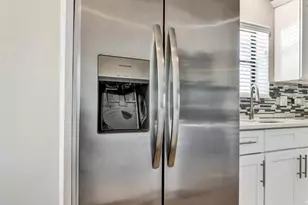 1148 Falcon Dr, Dunedin, FL 34698 - Photo 9