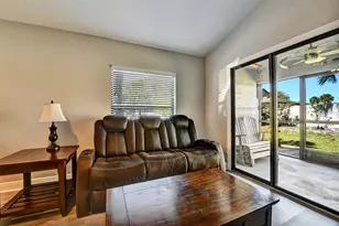 1148 Falcon Dr, Dunedin, FL 34698 - Photo 19