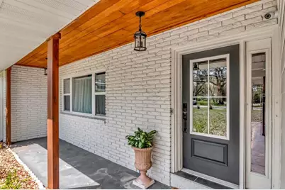 2201 S Village Avenue, Tampa, FL 33612 - Photo 25