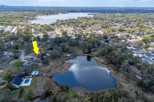 2201 S Village Ave, Tampa, FL 33612 - Photo 61