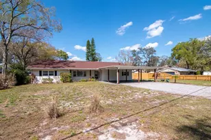 2201 S Village Ave, Tampa, FL 33612 - Photo 57