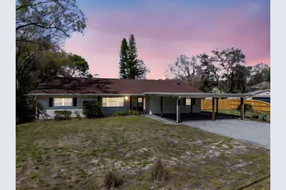 2201 S Village Avenue, Tampa, FL 33612 - Photo 67