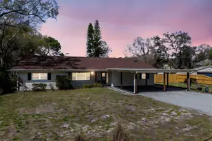 2201 S Village Ave, Tampa, FL 33612 - Photo 67