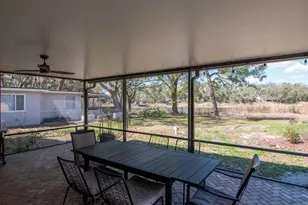 2201 S Village Ave, Tampa, FL 33612 - Photo 47