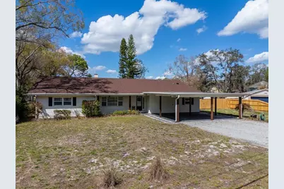 2201 S Village Avenue, Tampa, FL 33612 - Photo 69