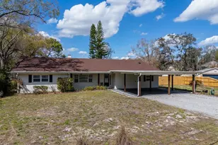 2201 S Village Ave, Tampa, FL 33612 - Photo 69