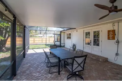 2201 S Village Avenue, Tampa, FL 33612 - Photo 49