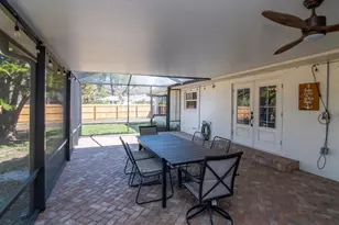 2201 S Village Ave, Tampa, FL 33612 - Photo 49