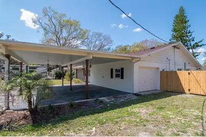 2201 S Village Avenue, Tampa, FL 33612 - Photo 23