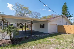 2201 S Village Ave, Tampa, FL 33612 - Photo 23