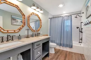 2201 S Village Ave, Tampa, FL 33612 - Photo 17