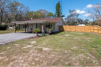 2201 S Village Avenue, Tampa, FL 33612 - Photo 63