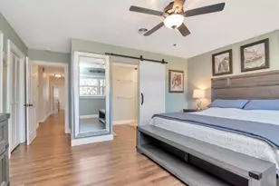 2201 S Village Ave, Tampa, FL 33612 - Photo 43