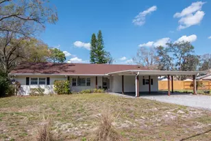 2201 S Village Ave, Tampa, FL 33612 - Photo 59