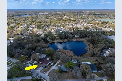 2201 S Village Avenue, Tampa, FL 33612 - Photo 3