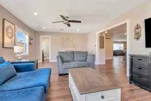 2201 S Village Ave, Tampa, FL 33612 - Photo 35