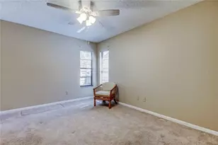 3020 Windmoor Dr, Palm Harbor, FL 34685 - Photo 35