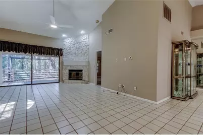 3020 Windmoor Drive, Palm Harbor, FL 34685 - Photo 63