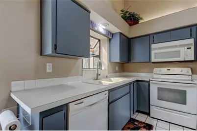 3020 Windmoor Drive, Palm Harbor, FL 34685 - Photo 53