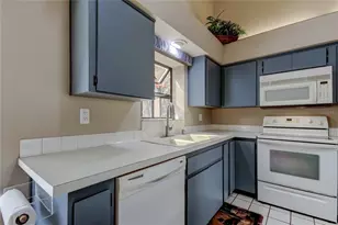 3020 Windmoor Dr, Palm Harbor, FL 34685 - Photo 53