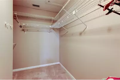 3020 Windmoor Drive, Palm Harbor, FL 34685 - Photo 25