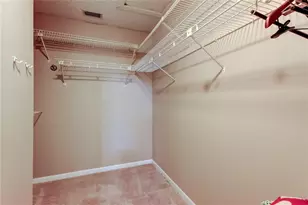 3020 Windmoor Dr, Palm Harbor, FL 34685 - Photo 25