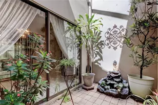 3020 Windmoor Dr, Palm Harbor, FL 34685 - Photo 45