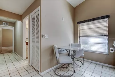 3020 Windmoor Drive, Palm Harbor, FL 34685 - Photo 47