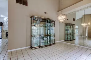 3020 Windmoor Dr, Palm Harbor, FL 34685 - Photo 59