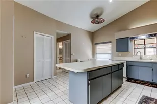 3020 Windmoor Dr, Palm Harbor, FL 34685 - Photo 57