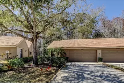 3020 Windmoor Drive, Palm Harbor, FL 34685 - Photo 1