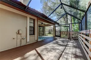 3020 Windmoor Dr, Palm Harbor, FL 34685 - Photo 15