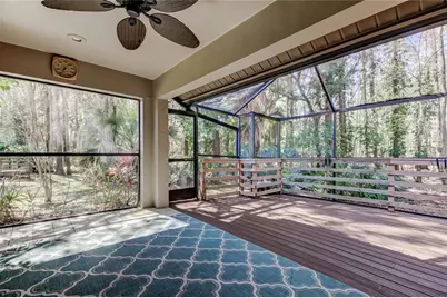 3020 Windmoor Drive, Palm Harbor, FL 34685 - Photo 19