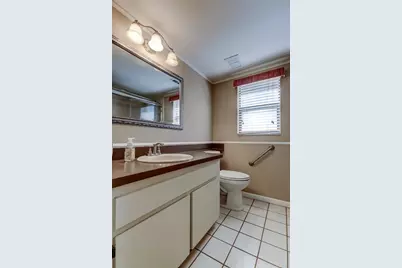 3020 Windmoor Drive, Palm Harbor, FL 34685 - Photo 37