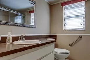 3020 Windmoor Dr, Palm Harbor, FL 34685 - Photo 37