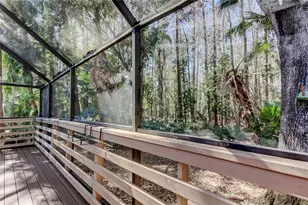 3020 Windmoor Dr, Palm Harbor, FL 34685 - Photo 11