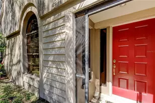 3020 Windmoor Dr, Palm Harbor, FL 34685 - Photo 5