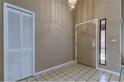 3020 Windmoor Drive, Palm Harbor, FL 34685 - Photo 65