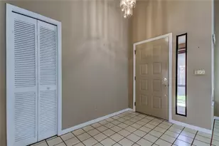 3020 Windmoor Dr, Palm Harbor, FL 34685 - Photo 65