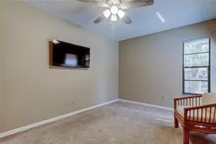 3020 Windmoor Dr, Palm Harbor, FL 34685 - Photo 33