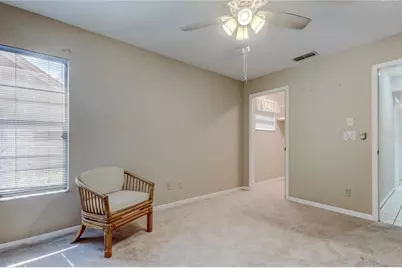 3020 Windmoor Drive, Palm Harbor, FL 34685 - Photo 31