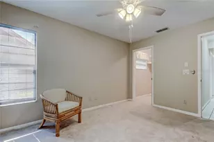 3020 Windmoor Dr, Palm Harbor, FL 34685 - Photo 31