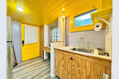 6601 N Navin Avenue #A, Tampa, FL 33604 - Photo 5