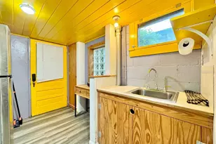 6601 N Navin Ave, Tampa, FL 33604 - Photo 5